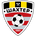Shakhter Soligorsk