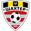 Shakhter Soligorsk