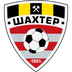 Shakhter Soligorsk