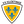 Victorias Kloetinge