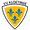 Kloetinge