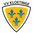 Kloetinge