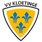 Kloetinge