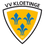 Kloetinge