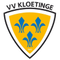 Kloetinge