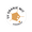 Oranje Wit