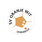 Oranje Wit