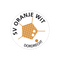 Oranje Wit