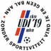 UDI 19