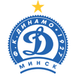 Dinamo Minsk