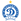Dinamo Minsk