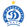 Dinamo Minsk