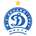 Dinamo Minsk