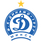 Dinamo Minsk
