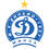 Dinamo Minsk