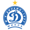 Dinamo Minsk