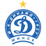 Dinamo Minsk