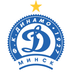 Dinamo Minsk