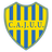 Juventud Unida Univ.