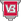 Vejle