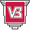 Vejle