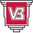Vejle
