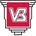 Vejle