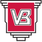 Vejle