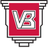 Vejle