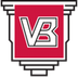 Vejle