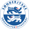 Sonderjyske