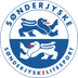 Sonderjyske