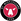 FC Midtjylland