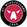 FC Midtjylland