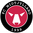 FC Midtjylland