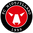 FC Midtjylland