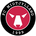 FC Midtjylland