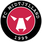 FC Midtjylland