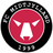 FC Midtjylland