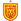 FC Nordsjaelland