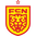 FC Nordsjaelland