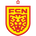 FC Nordsjaelland
