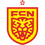 FC Nordsjaelland