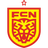 FC Nordsjaelland