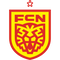 FC Nordsjaelland