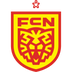 FC Nordsjaelland