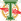 Torpedo Moskva
