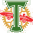 Torpedo Moskva