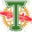 Torpedo Moskva