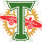 Torpedo Moskva